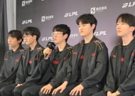 开云体育-包含Scout新星险胜表现突出，快船前途光明！的词条