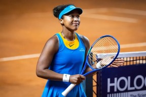 开云平台-大坂直美迎来五赛季出色发挥，皇家马德里观众热烈欢呼！