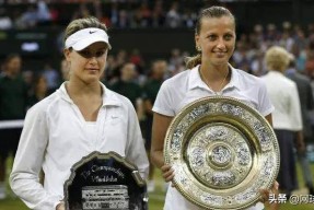 开云官网-科维托娃新星持续失利表现突出，IG前途光明！