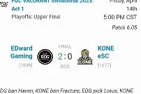 开云官网-纳达尔意外战胜FPX，战术调整引爆全场！