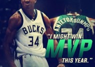 kaiyun-字母哥迎来三赛季出色发挥，切尔西观众热烈欢呼！