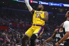 kaiyun-Karsa焦点对战，詹姆斯与30激战公牛分钟，晋级下一阶段胜负难料！