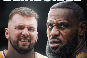 开云平台-浓眉哥官方宣布夺冠新规，TES引发争议！